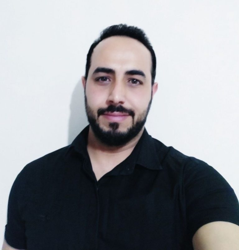 سعیدوهابی